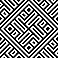 Labyrinth | V=04_201-017